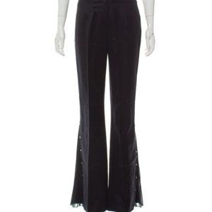 Embelished ESCADA Pants